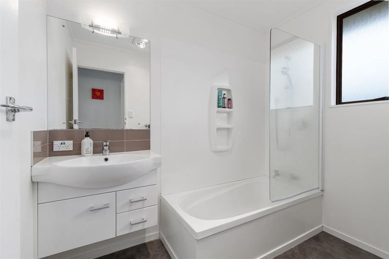 Photo of property in 12b Rushton Road, Morrinsville, 3300