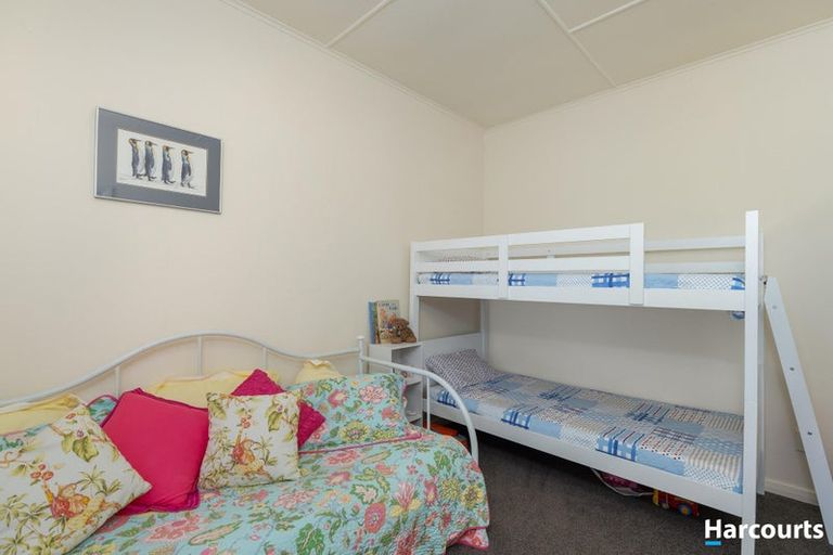 Photo of property in 5 Trewavas Street, Motueka, 7120