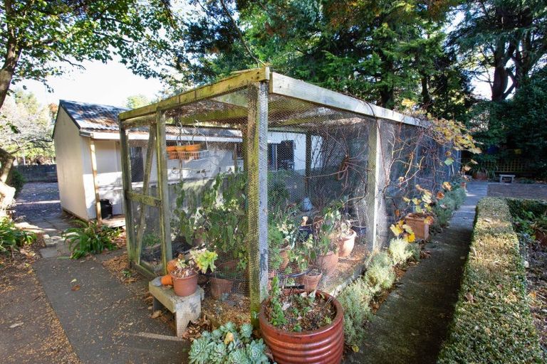 Photo of property in 34 Ruahine Street, Dannevirke, 4930