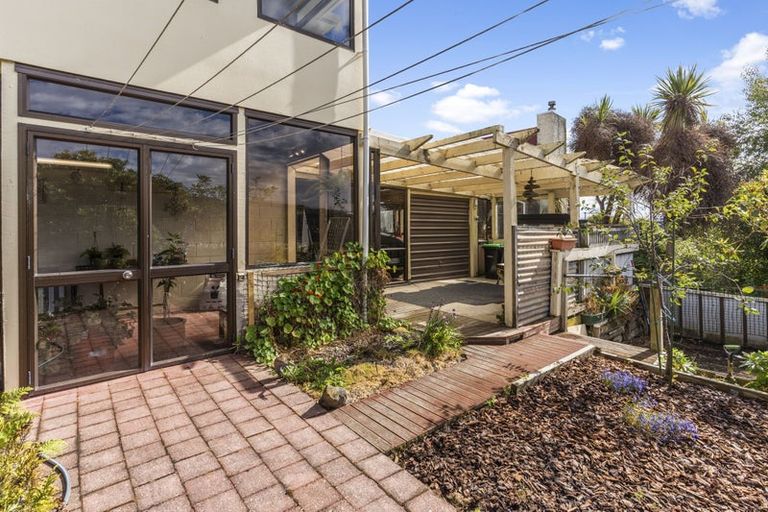 Photo of property in 167 Doon Street, Waverley, Dunedin, 9013