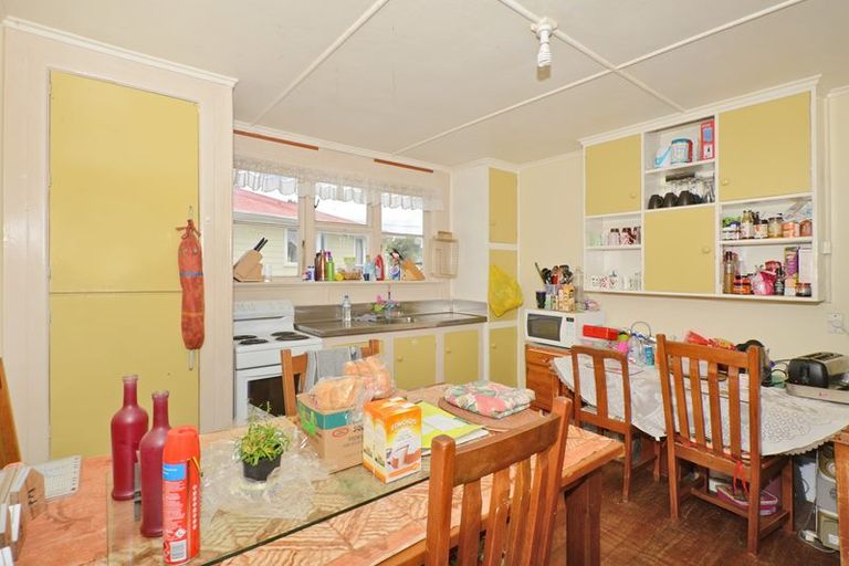 Photo of property in 111 William Jones Drive, Otangarei, Whangarei, 0112