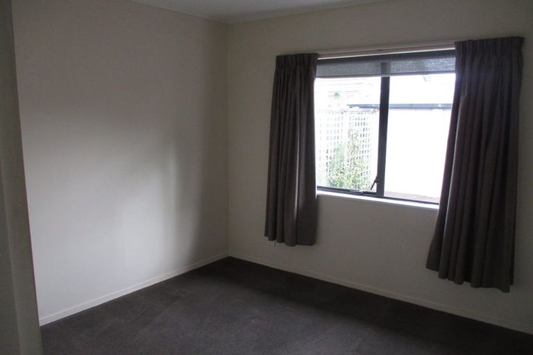 Photo of property in 318a Botanical Road, West End, Palmerston North, 4412