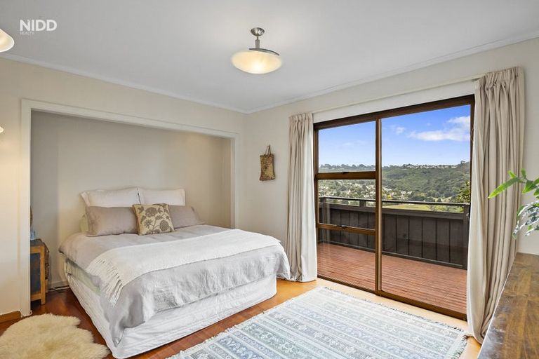 Photo of property in 23 Falcon Street, Kaikorai, Dunedin, 9010