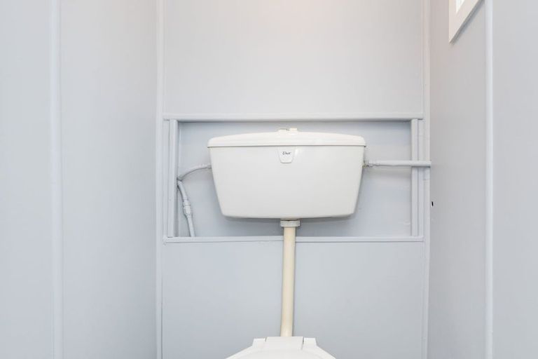 Photo of property in 32 Bernard Street, Kenmure, Dunedin, 9011