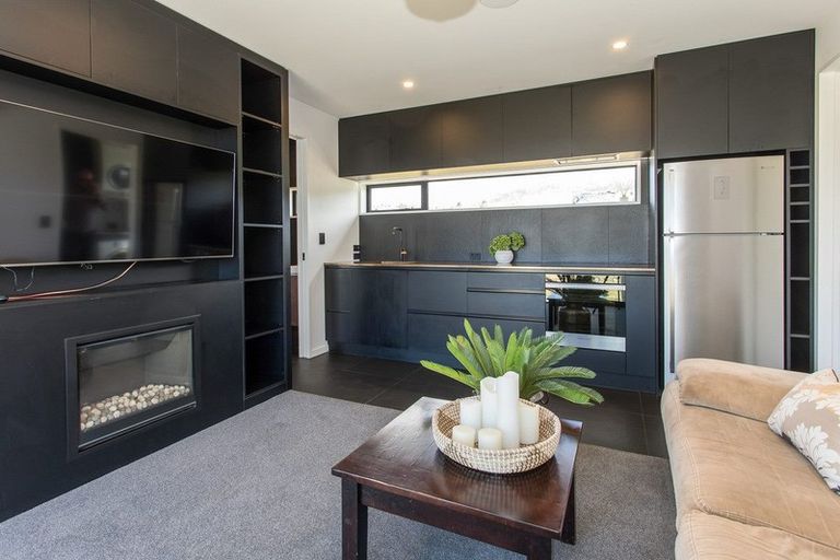 Photo of property in 11 Jackson Rise, Luggate, Cromwell, 9383