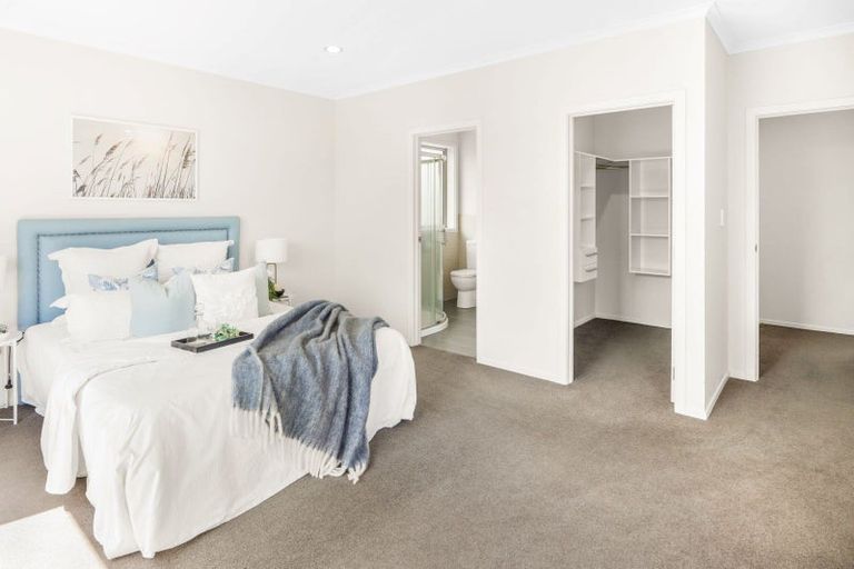 Photo of property in 3 Sirius Crescent, Rototuna North, Hamilton, 3210