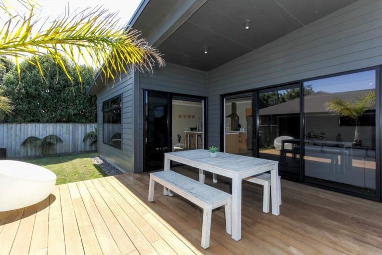 Photo of property in 116f Wills Road, Bell Block, New Plymouth, 4312