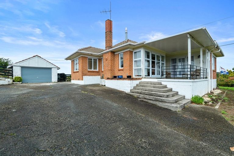 Photo of property in 19 Tui Street, Piopio, 3912
