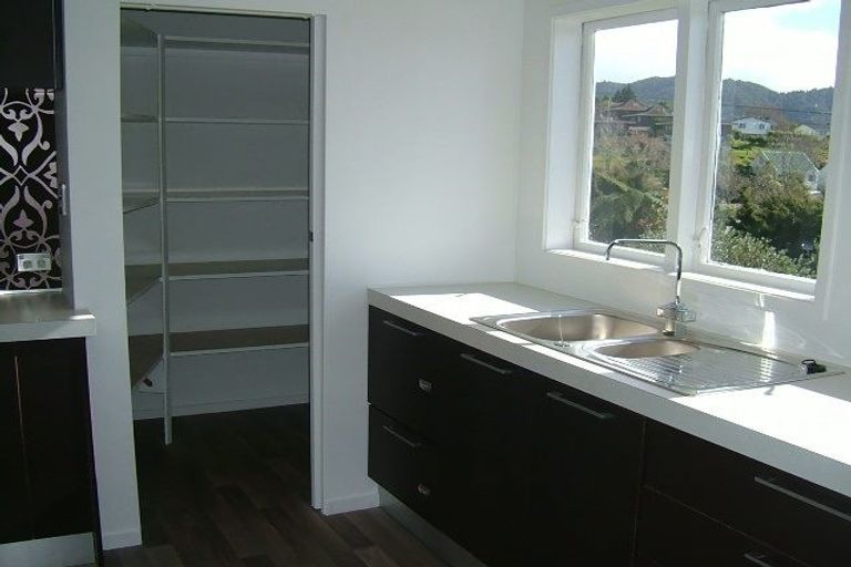 Photo of property in 22 Isola Street, Raumanga, Whangarei, 0110