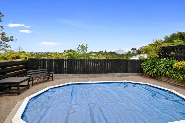 Photo of property in 87 Cumberland Street, Welbourn, New Plymouth, 4312