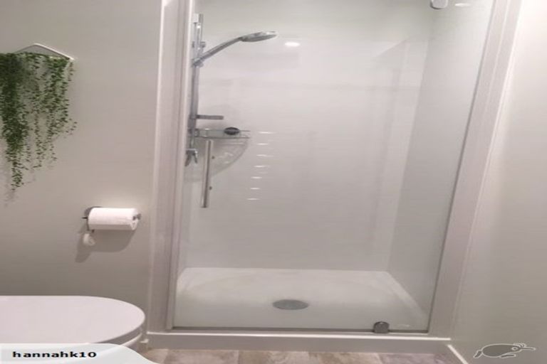 Photo of property in 7/95 Packe Street, Edgeware, Christchurch, 8013