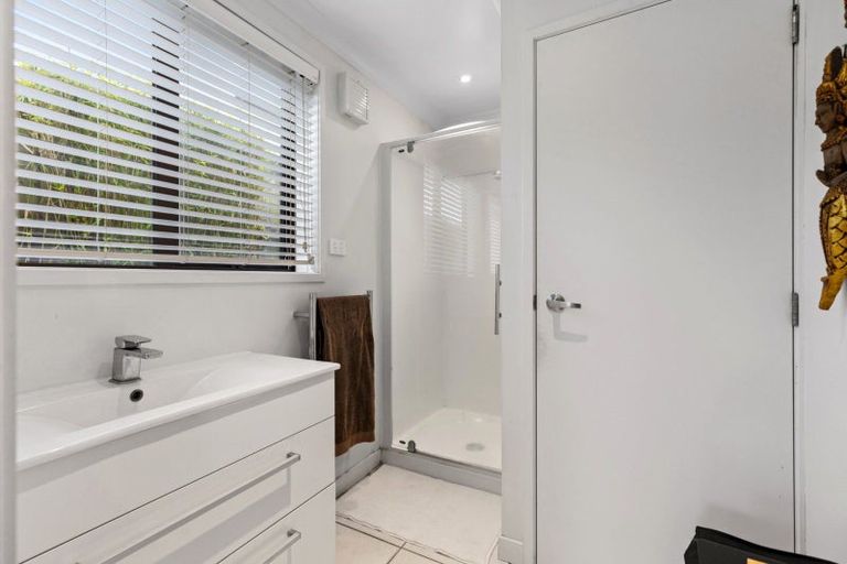 Photo of property in 143a Oceanview Road, Mount Maunganui, 3116