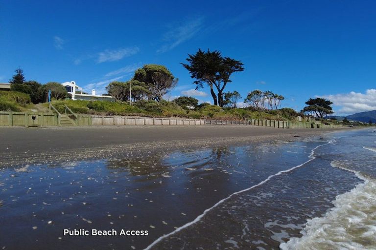 Photo of property in 5a Willow Grove, Raumati Beach, Paraparaumu, 5032