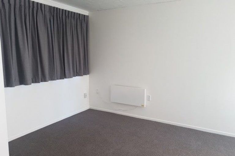 Photo of property in 5/42 Scannell Street, Taupo, 3330