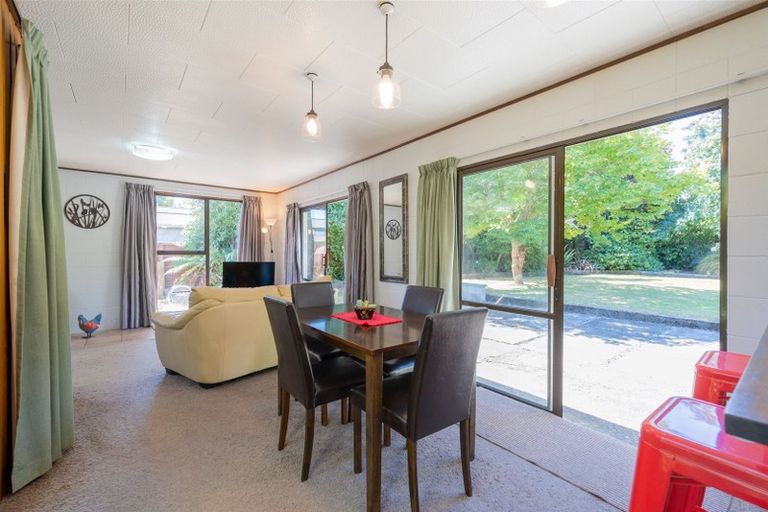 Photo of property in 23 Duncan Street, Te Anau, 9600