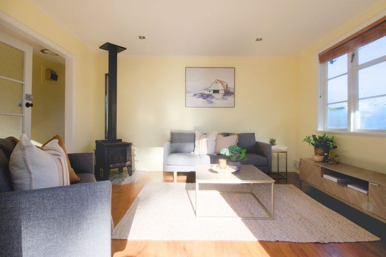 Photo of property in 34 Urlich Avenue, Melville, Hamilton, 3206