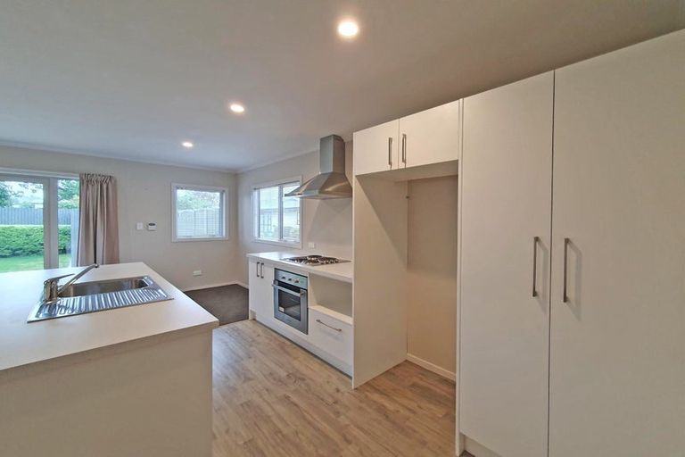 Photo of property in 4/22 Vigor Brown Street, Napier South, Napier, 4110