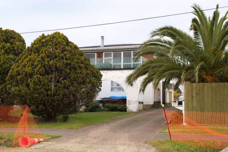 Photo of property in 89 First View Avenue, Beachlands, Auckland, 2018