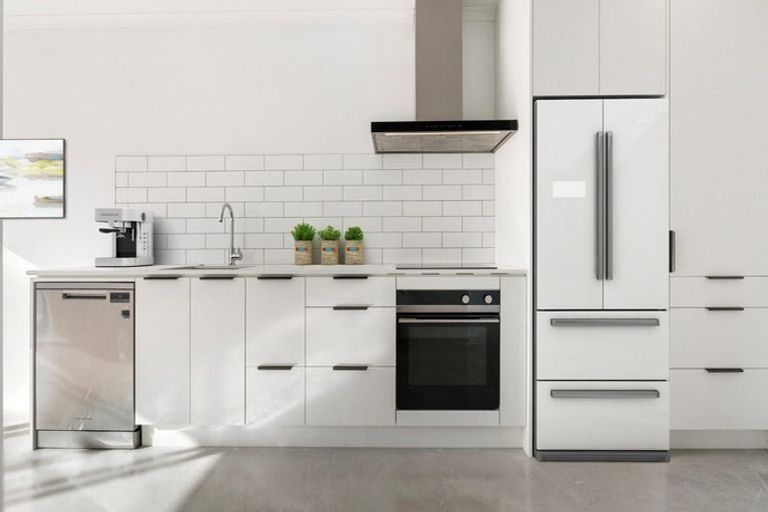 Photo of property in 30a Kukuwai Avenue, Red Beach, 0932