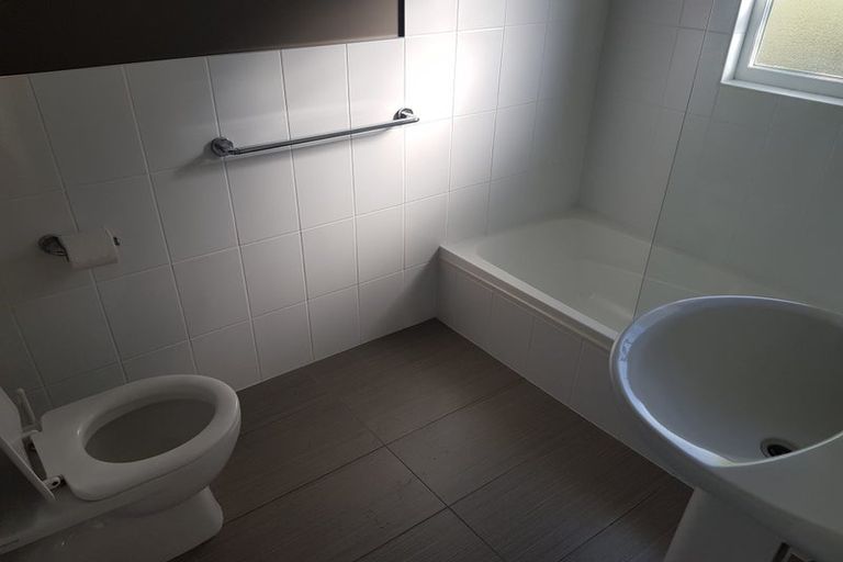 Photo of property in 9 Boundary Road, Claudelands, Hamilton, 3214