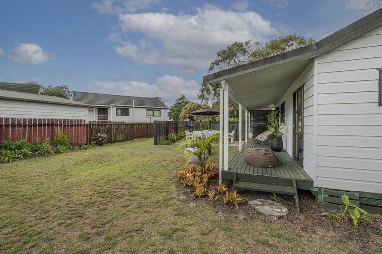 Photo of property in 64b Vista Paku, Pauanui, Hikuai, 3579