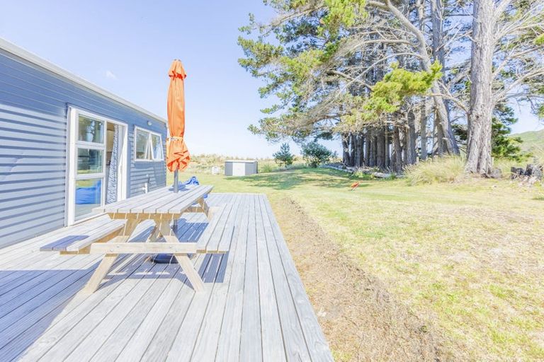 Photo of property in 3/33 Pukenui Drive, Mahia, 4198
