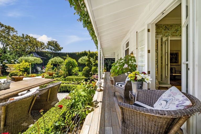 Photo of property in 37 Bell Road, Remuera, Auckland, 1050