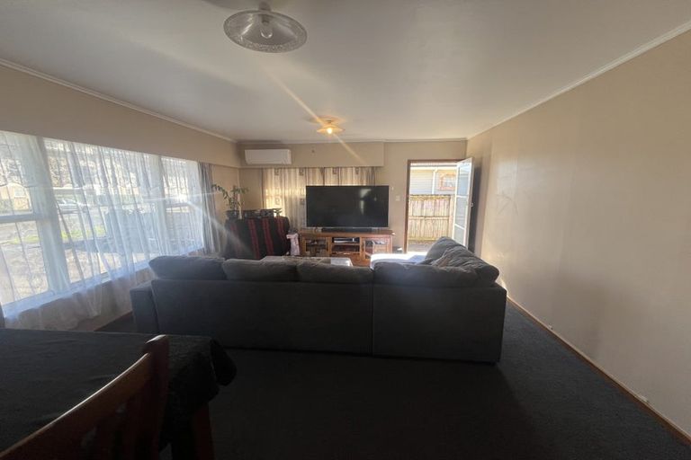 Photo of property in 3/44 Cameron Road, Hamilton East, Hamilton, 3216