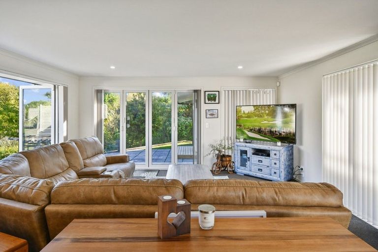 Photo of property in 42 Blunt Road, Te Kauwhata, 3710