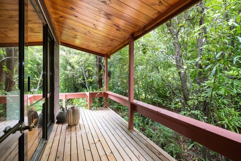 Photo of property in 45 Reeve Drive, Havelock North, 4130