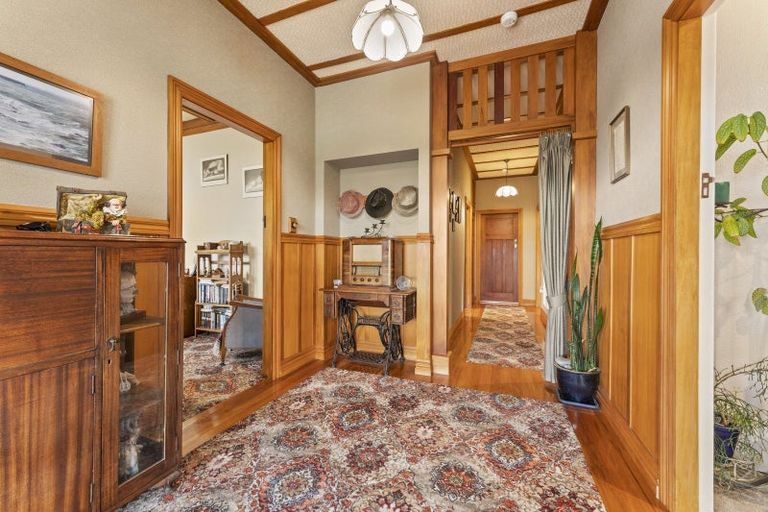 Photo of property in 27 Dawson Street, Pahiatua, 4910