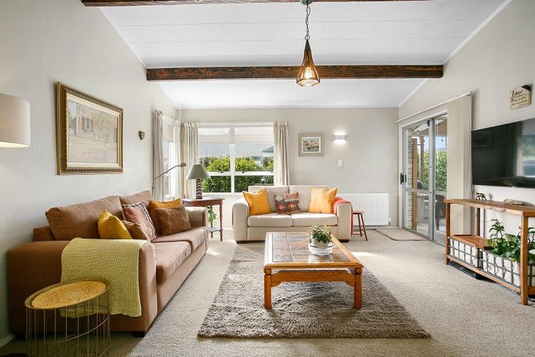 Photo of property in 51 Stafford Street, Cambridge, 3434