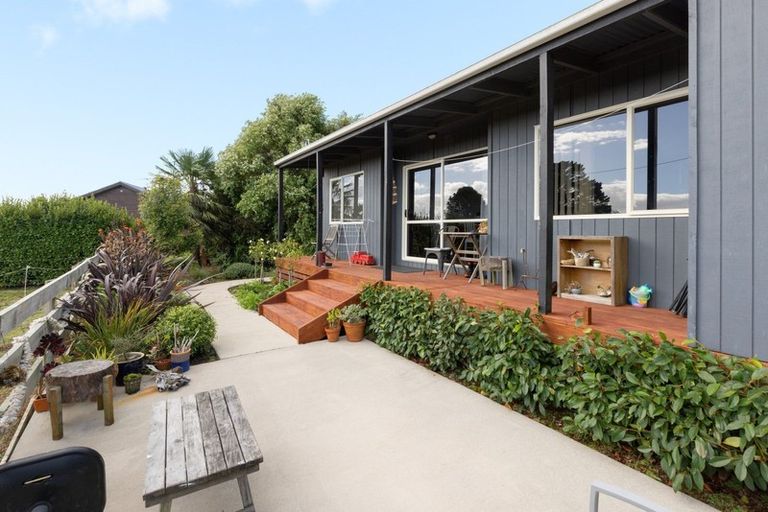 Photo of property in 1190 Omanawa Road, Omanawa, Tauranga, 3171
