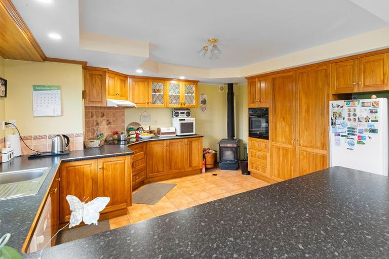 Photo of property in 15 Tavistock Road, Koputaroa, Levin, 5575