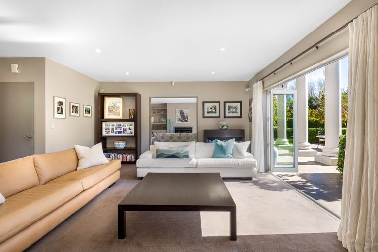 Photo of property in 130 Whites Road, Ohoka, Kaiapoi, 7692