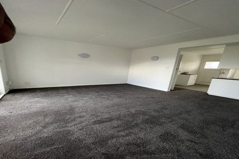 Photo of property in 3/1068 Fergusson Drive, Clouston Park, Upper Hutt, 5018