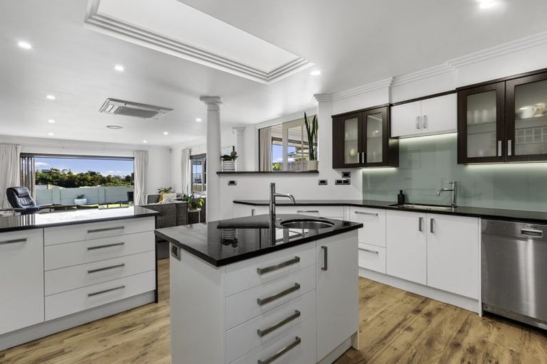 Photo of property in 19 Balmedie Ridge, Bethlehem, Tauranga, 3110