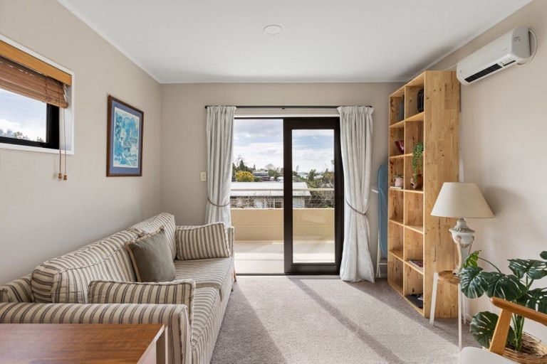 Photo of property in 65 Thirteenth Avenue, Tauranga South, Tauranga, 3112