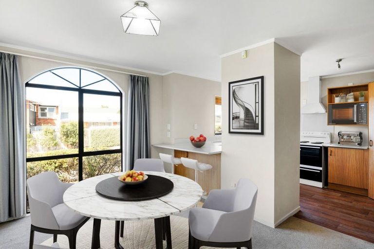 Photo of property in 4 Dunsford Mews, Hamilton Central, Hamilton, 3204