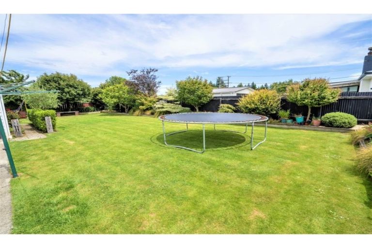 Photo of property in 69 Cargill Street, Waikiwi, Invercargill, 9810