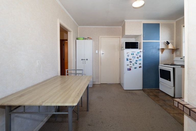 Photo of property in 12 Willow Street, Hampstead, Ashburton, 7700