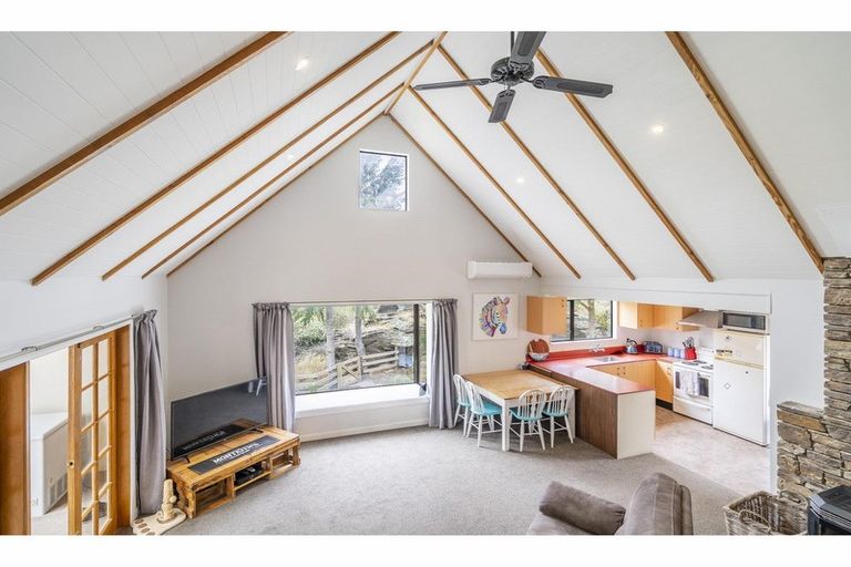 Photo of property in 7 Kamaka Crescent, Bridge Hill, Alexandra, 9320