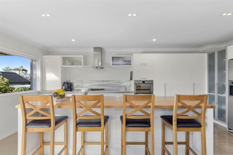 Photo of property in 26 Huntington Drive, Bethlehem, Tauranga, 3110