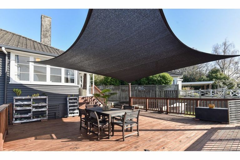 Photo of property in 44 Rimu Street, Glenholme, Rotorua, 3010