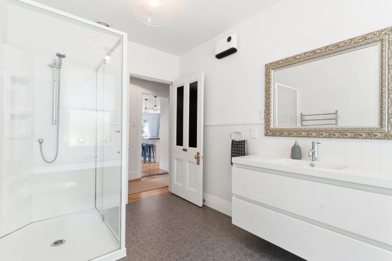 Photo of property in 105 Watersons Line, Dalefield, Carterton, 5791