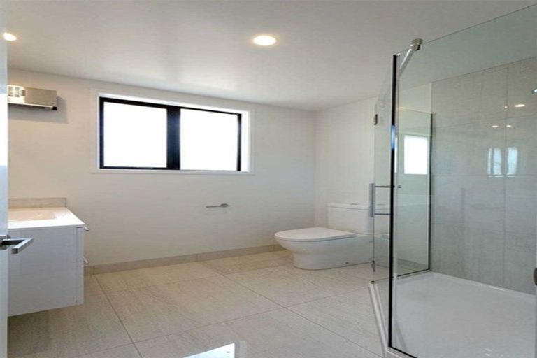 Photo of property in 6/307 Madras Street, Christchurch Central, Christchurch, 8013