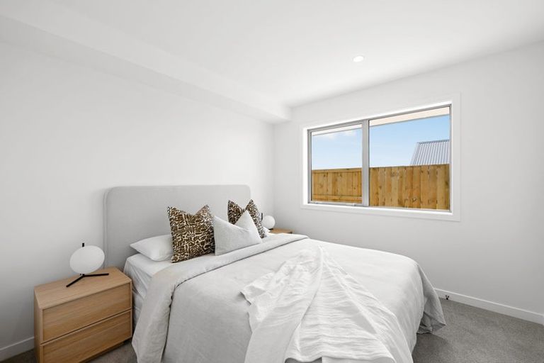 Photo of property in 3 One Haruru Street, Cambridge, 3493