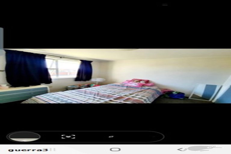 Photo of property in 10a Parker Street, Mayfield, Blenheim, 7201