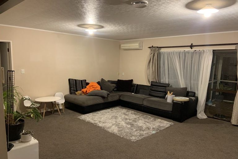 Photo of property in 12a Elizabeth Street, Richmond, 7020