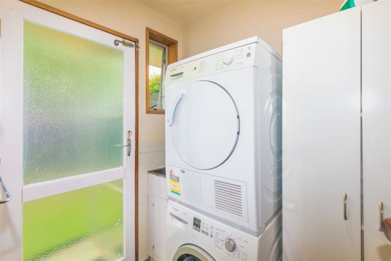 Photo of property in 1/18 Bonar Place, Woolston, Christchurch, 8062